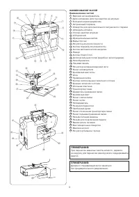 Страница 5