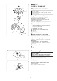 Страница 29