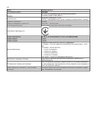 Страница 54