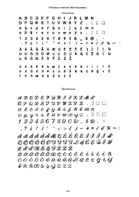 Страница 108