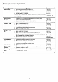Страница 39