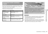 Страница 63