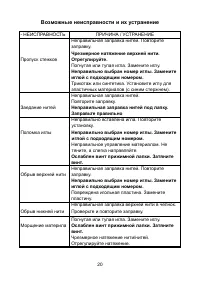 Страница 22