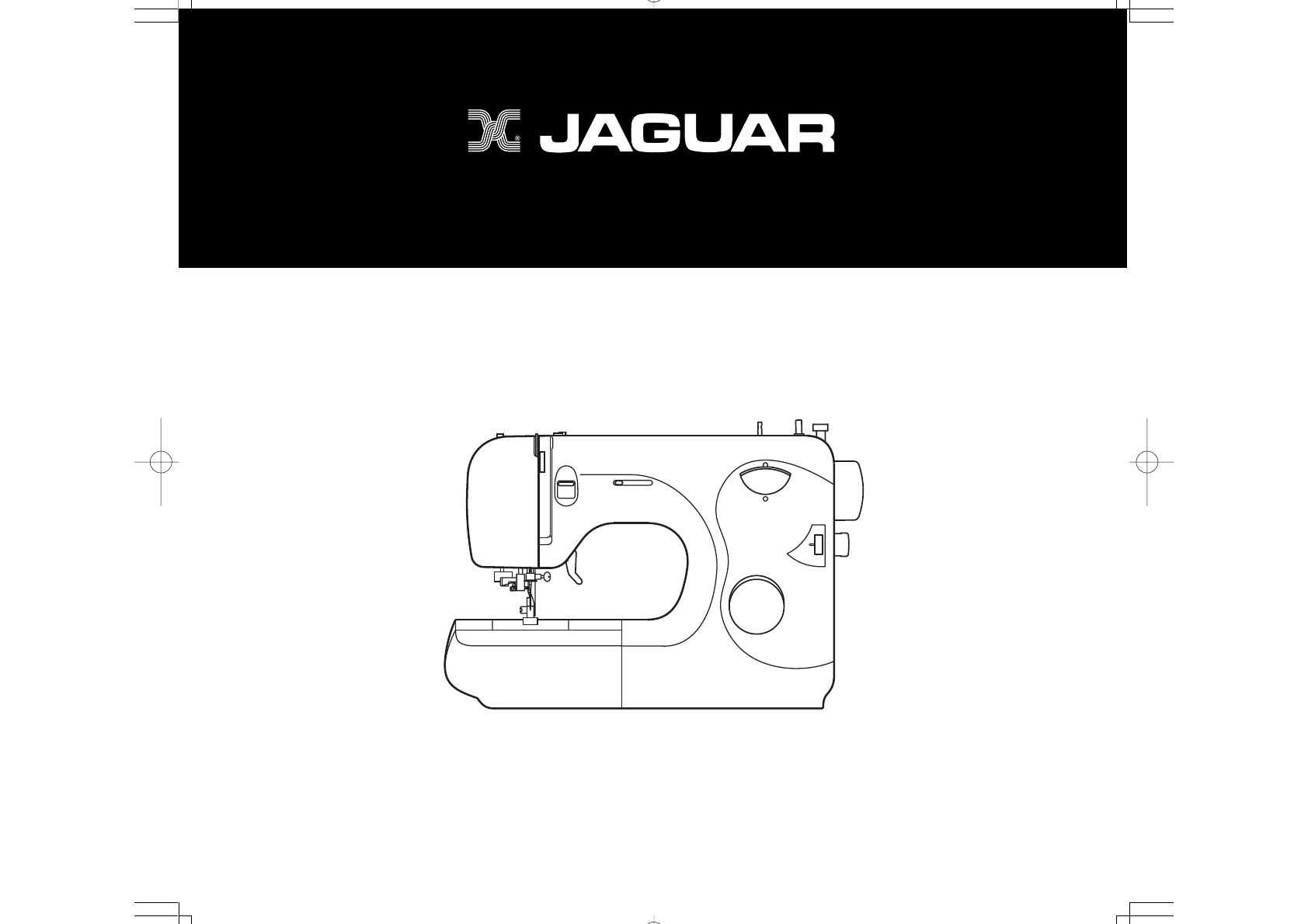 Машинка ягуар инструкция. Jaguar 888. Controller sati SC-5061 для швейной машины Ягуар. Швейная машинка Jaguar XR-14 инструкция по эксплуатации. Инструкция к машинке Ягуар 383.