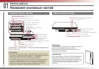 Страница 34