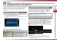 Страница 57