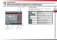 Страница 59