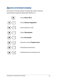 Страница 53