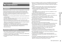 Страница 29