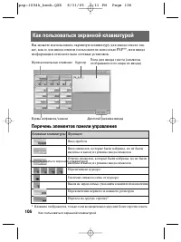 Страница 106