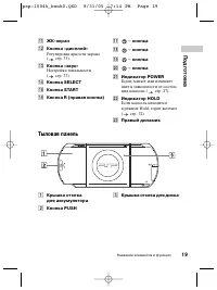 Страница 19