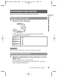Страница 35