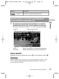 Страница 47