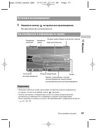 Страница 57