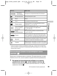 Страница 59