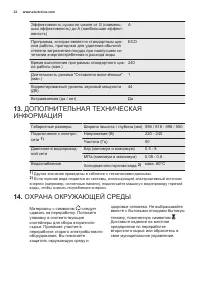 Страница 32