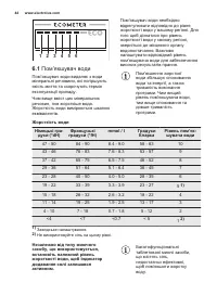 Страница 44