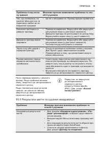 Страница 59