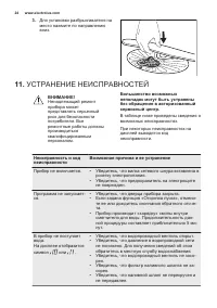 Страница 24