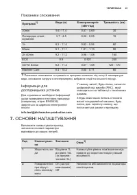 Страница 41