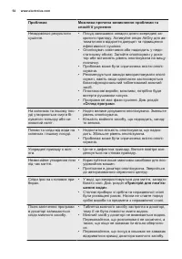 Страница 54