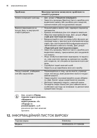 Страница 56