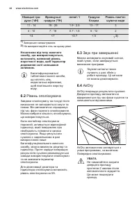 Страница 44