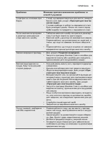 Страница 59