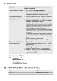Страница 56
