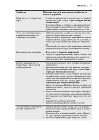 Страница 51
