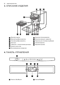 Страница 52