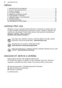 Страница 30