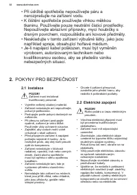 Страница 32