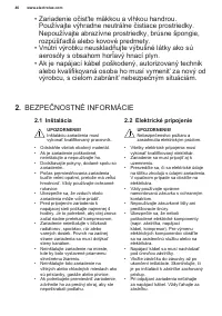 Страница 46