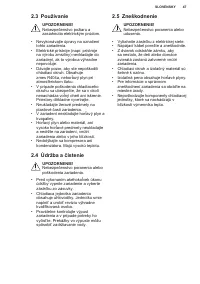 Страница 47