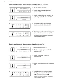 Страница 52