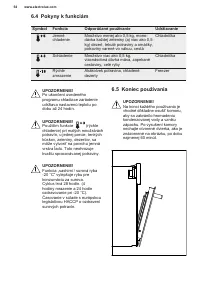 Страница 54