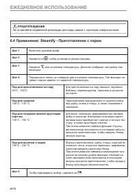 Страница 22