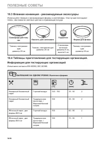 Страница 36