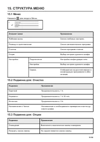 Страница 51