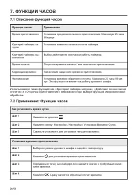 Страница 24
