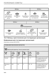 Страница 34
