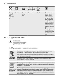 Страница 28