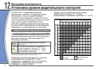 Страница 28