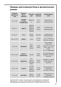 Страница 47