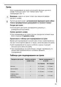 Страница 65