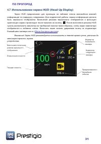 Страница 31
