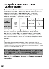 Страница 102