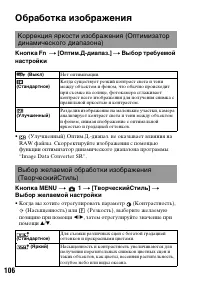 Страница 106