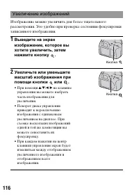 Страница 116